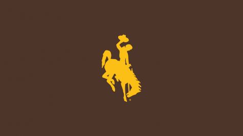 Wyoming Football