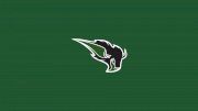 Oklahoma Baptist Football