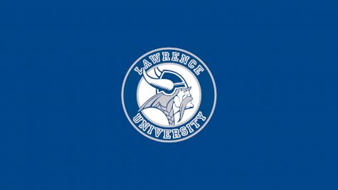 Lawrence Men's Basketball