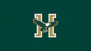 Husson  Women's Lacrosse