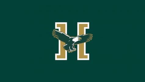 Husson  Women's Lacrosse