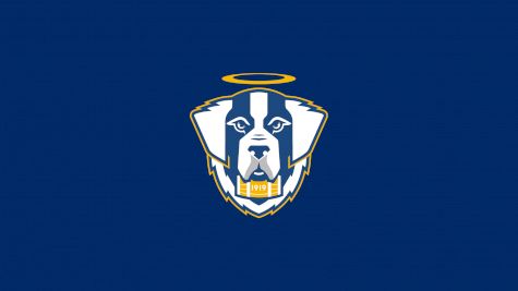 Emmanuel (MA)  Men's Lacrosse