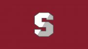 Springfield College Men's Lacrosse