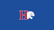 Hanover Football