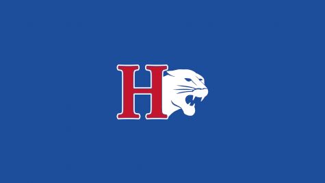 Hanover Football