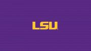 LSU Football
