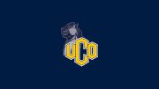 Central Oklahoma Football