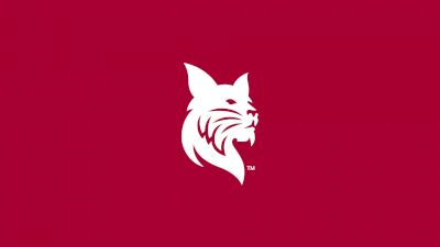 Bates College Baseball