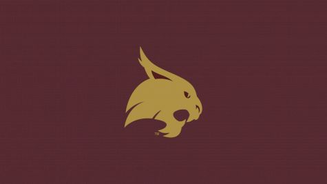 Texas State Football