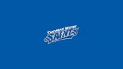 Thomas More Women's Lacrosse