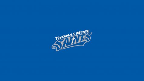 Thomas More Women's Lacrosse