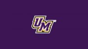 Montevallo Women's Lacrosse