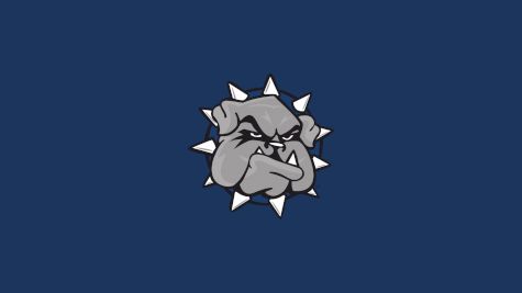 Southwestern Oklahoma Football