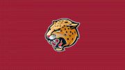 IUPUI Women's Basketball