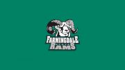 Farmingdale State  Women's Lacrosse