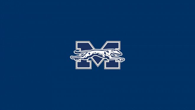 Moravian Men's Basketball