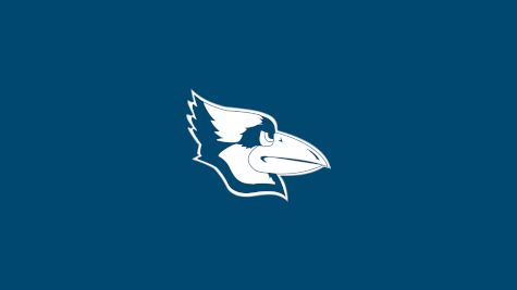 Westminster College (MO)  Women's Basketball