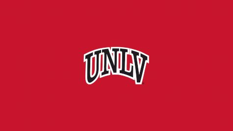 UNLV Women's Basketball