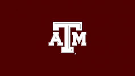 Texas A&M Football