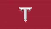 Troy Women's Basketball