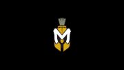 Manchester Football