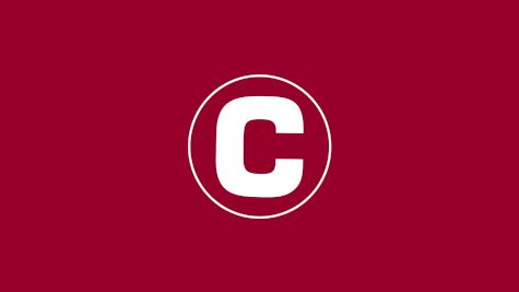 Centenary (LA)  Women's Basketball