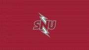 Southern Nazarene Football