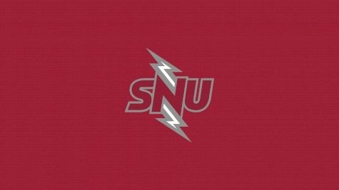 Southern Nazarene Football