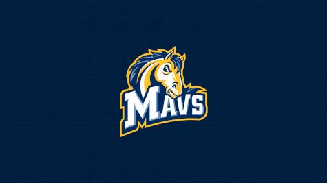 Medaille  Men's Lacrosse
