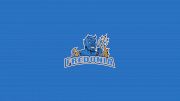 SUNY Fredonia  Women's Lacrosse