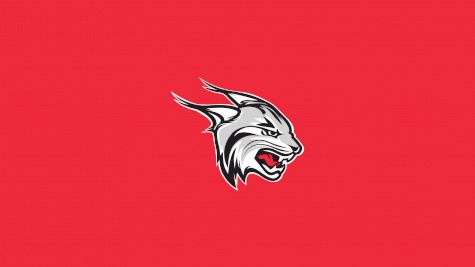 Rhodes College Football