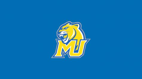 Misericordia  Women's Volleyball