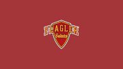 Flagler  Women's Lacrosse