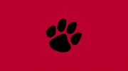 Frostburg State  Women's Volleyball