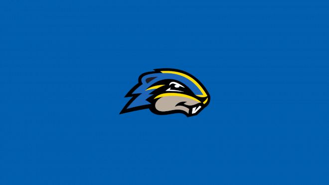 Goucher  Men's Soccer