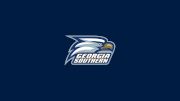 Georgia Southern Women's Volleyball