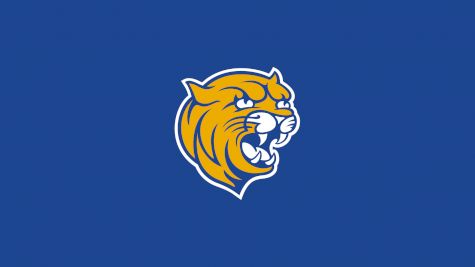 Johnson & Wales (RI) Softball
