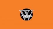 Wartburg College Women's Lacrosse