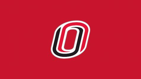 Omaha Women's Basketball