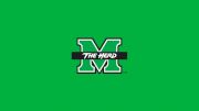 Marshall Men's Soccer