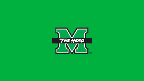 Marshall Men's Soccer