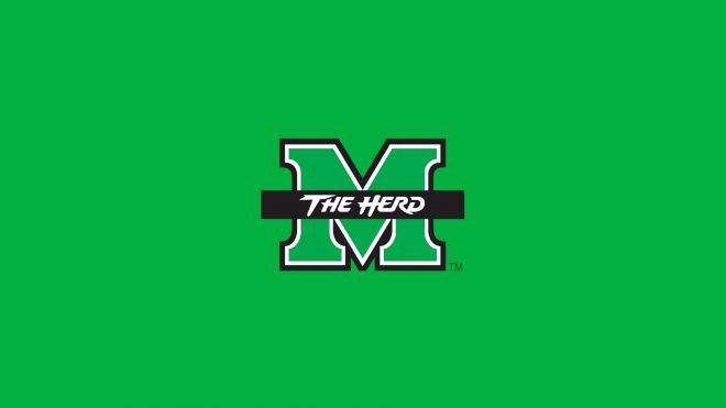 Marshall Men's Soccer