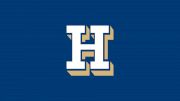 Hamilton  Men's Lacrosse