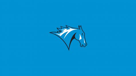 Colby-Sawyer Field Hockey