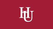 Hamline  Women's Lacrosse