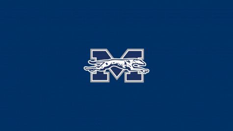 Moravian Field Hockey