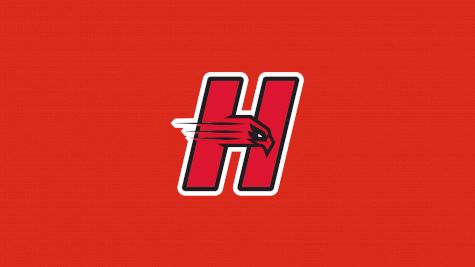 Hartford Men's Lacrosse