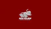 Rose-Hulman  Men's Soccer