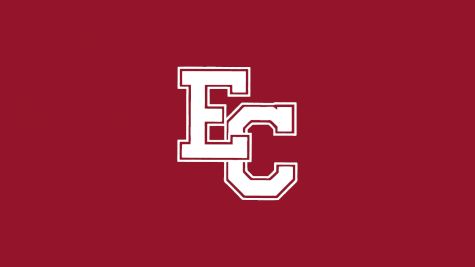 Earlham  Women's Lacrosse