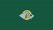 Alaska Anchorage Men's Basketball